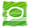 FormSpring