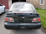 http://i435.photobucket.com/albums/qq71/macsleuth/Carbon%20Taillights/th_IMG_0077.jpg