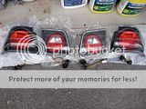 http://i435.photobucket.com/albums/qq71/macsleuth/Carbon%20Taillights/th_IMG_0096.jpg