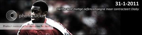 31-1-2011.jpg