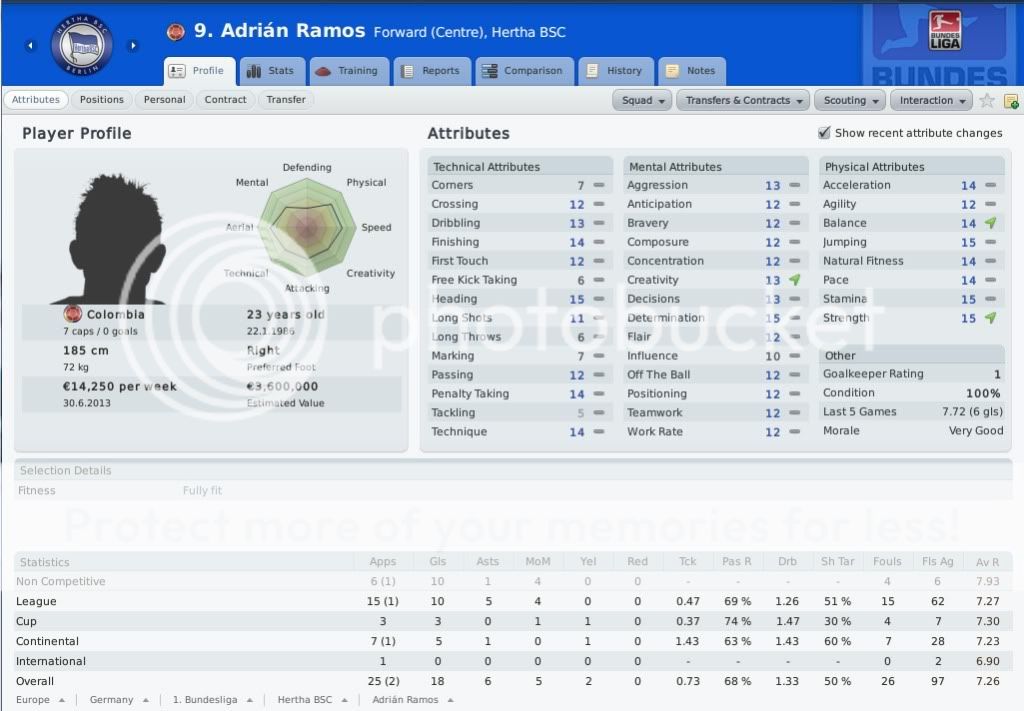 AdrianRamosscreen.jpg