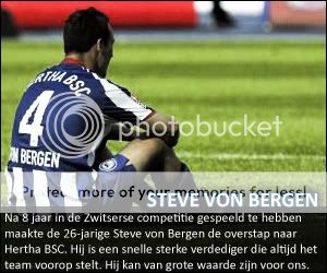 AllesNeuAnalyse_Verteidigung2_1-1.jpg