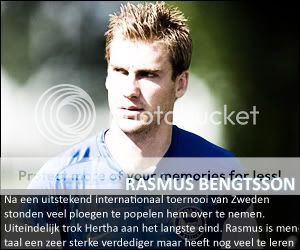 AllesNeuAnalyse_Verteidigung2_3-1.jpg