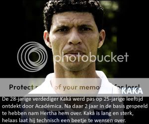 AllesNeuAnalyse_Verteidigung2_4-1.jpg