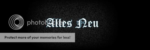 AllesNeuHeader.jpg