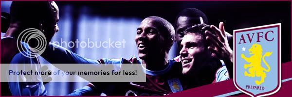 AstonVilla.jpg