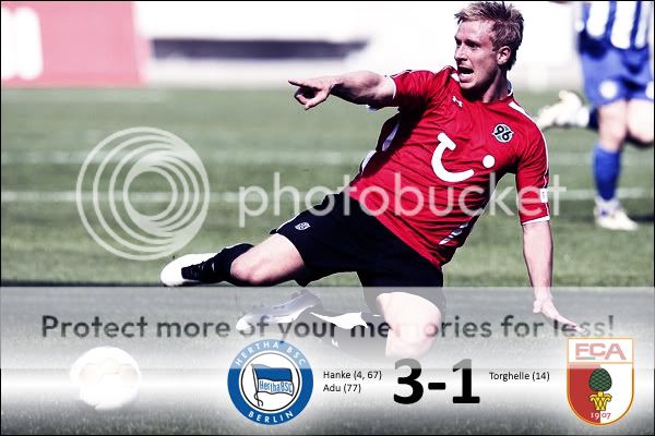 Augsburg.jpg