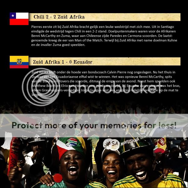 Bafana.jpg