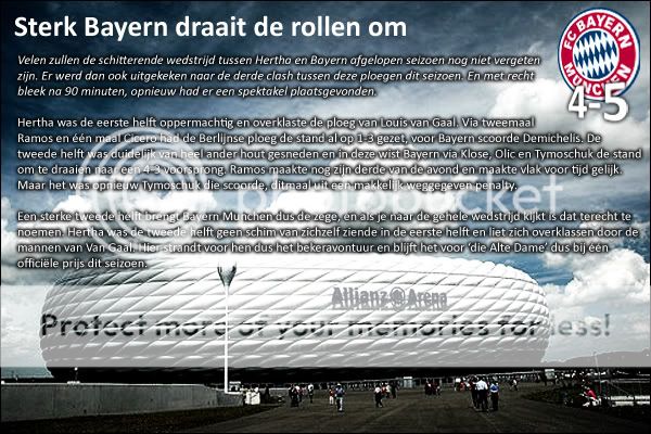 BayernMunchen.jpg