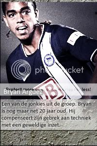 BryanArguez.jpg