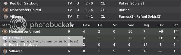ChampionsLeaguePoulewedstrijden.jpg
