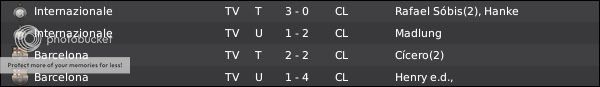 ChampionsLeagueUitschakeling.jpg
