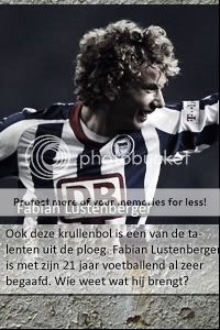 FabianLustenberger.jpg