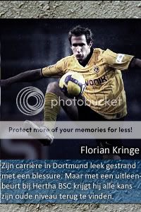FlorianKringe.jpg