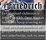 Friedrich.jpg