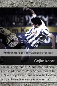 GojkoKacar.jpg
