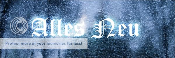 Header-1.jpg