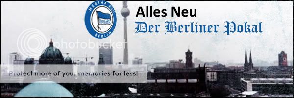 Header-2.jpg