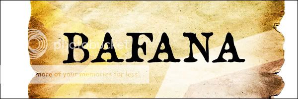 Header-3.jpg