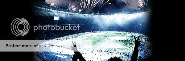Header-4.jpg