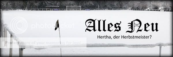 Header-6.jpg