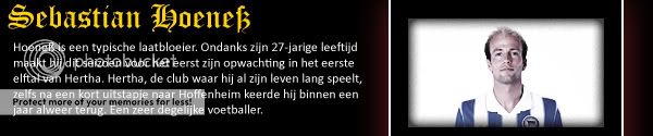 Hoeness.jpg