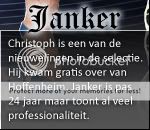 Janker.jpg