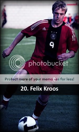 Kroosafbeelding-1.jpg