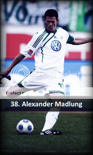 Madlungafbeelding-1.jpg