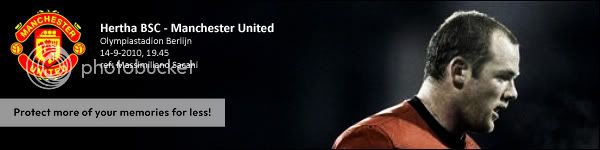ManchesterUnited.jpg