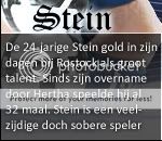 MarcStein.jpg