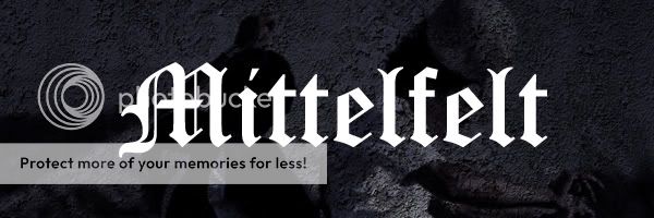 Mittelfelthead.jpg
