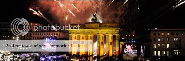 NeuesJahrheader.jpg