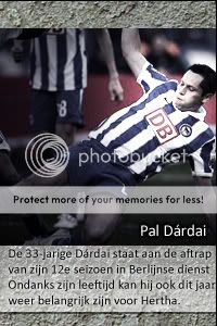PalDardai.jpg