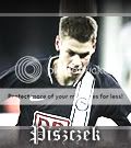 Piszczek.jpg