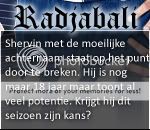 Radjabali.jpg