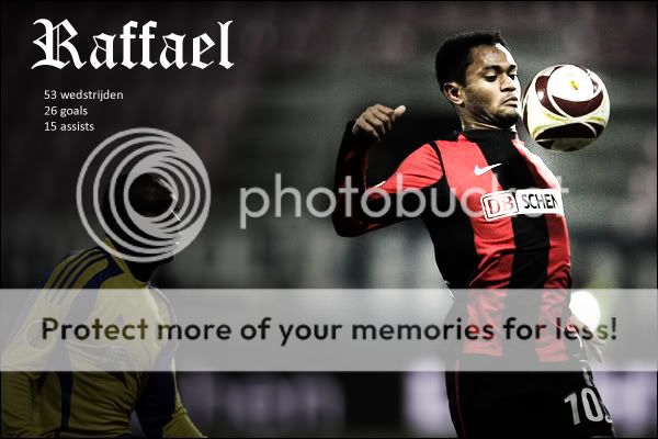 Raffael-1.jpg