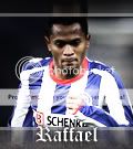 Raffael.jpg