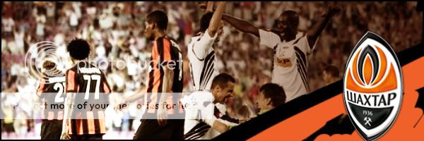 Shakhtar.jpg