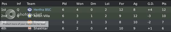 Stand-1.jpg