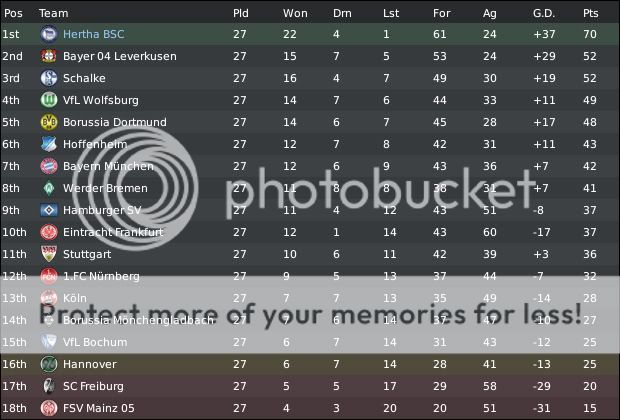 Stand-2.jpg