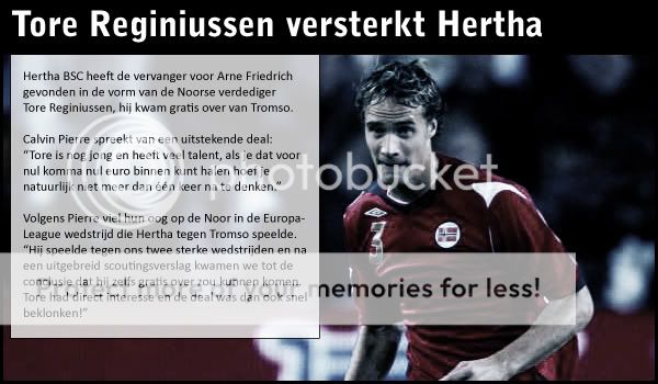 ToreReginiussen.jpg