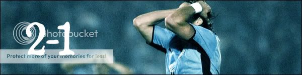 Uruguay.jpg
