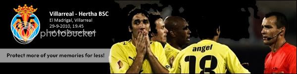 Villarreal.jpg