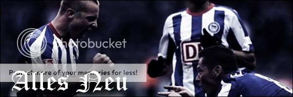 header.jpg