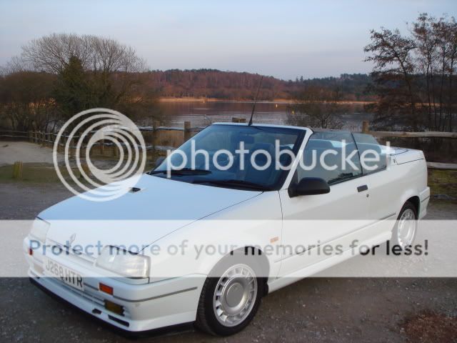 UserPostedImage