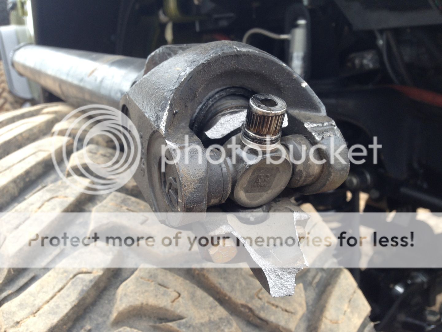 1310 vs 1350 JKOwners Forum