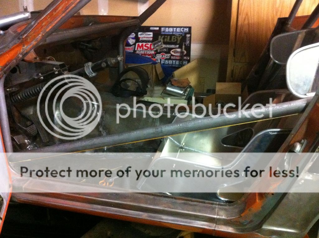 72A08AED-27A2-4450-AD6C-9CB5B8015A5D-135