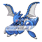 FirstSprit.png