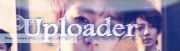 Uploader Uploader